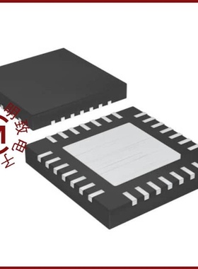 MAX71020AETI+/MAX71020AEUI+/MAX71020AETI+T