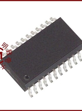 MAX207EWG/MAX207IDB/MAX207IDBR