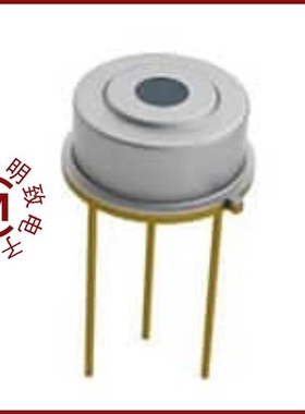 USEQGCCAS82100/USEQGCDA50L100/USEQGCDAANA100