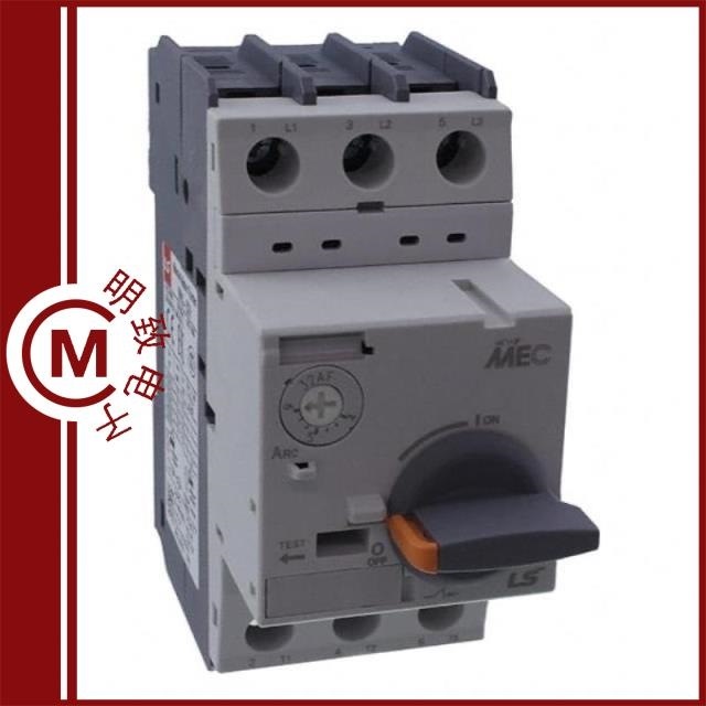 MMS-32H-1.6A MMS-32H-13A MMS-32H-22A