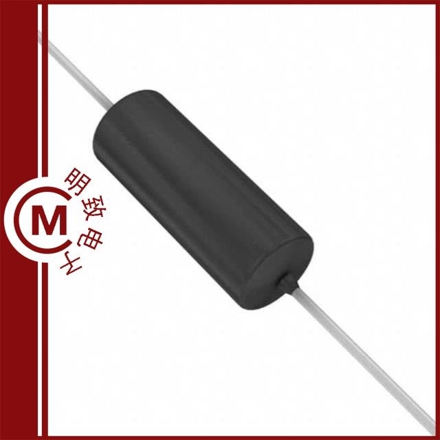 150D155X9125B2B 150D155X9100B2T 150D155X9100B2B