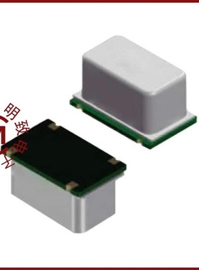 AOC2012VAJC-25.0000C 电子