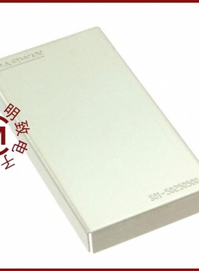 S035025/S035027/S035026