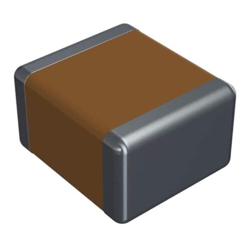 2220HA681JAT1A/2220HC102KAT1A/2220HA221KAT1A