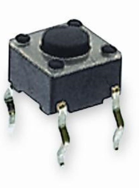 TL1105MF160Q/TL1105LF250R/TL1105MF160Q94V0