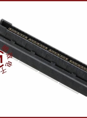 767130-5/767130-6/767130-4