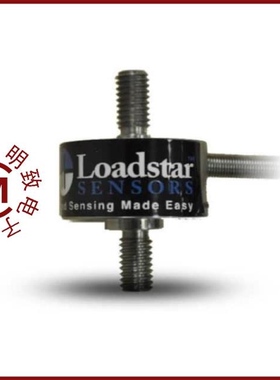 REB7-100M-S/REC.0035800/REC098M