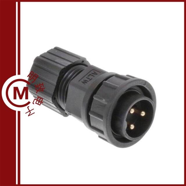 DC-03BFMB-LL7001/DC-03BFMB-SL7001/DC-03BMFA-QL8SPP