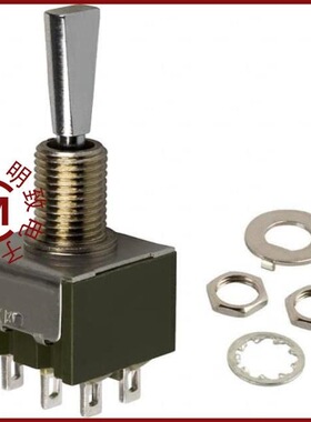 M2022ES1W01/M2022ES1W01/U/M2022ES1W03