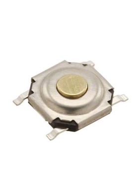 RS-201/RS-187R05A2-DS MT RT/RS-2