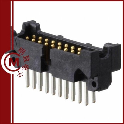 45220-600230/45223C/45224