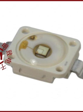 LD W5AM-3T3U-35-Z/LD-C60/LD023C104KAB2A\500