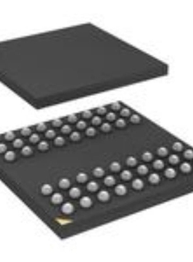 W9908/W987D6HBGX7E/W9922