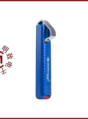 TST02PA00/TST-9007/TST02RB01T