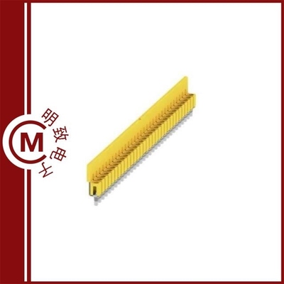 1577618-1 1577616-1 1577600000