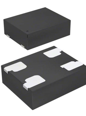 SiT1602BI-12-28N-28.636300 参数