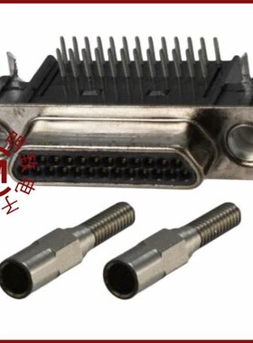 MDSM-25SC-Z11-VS1/MDSM-25PE-Z10-VR17/MDSM-30PE-Z10-VR22