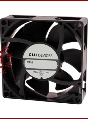 50CF-125H/50CF-150H/50CF-160H