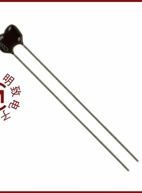 CD5CC100JO3/CD5CC100JO3F/CD5CC120JO3