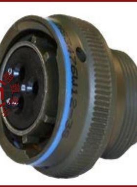 MS3475W18-11SW/MS3475W20-41S/MS3475W22-41SY-LC