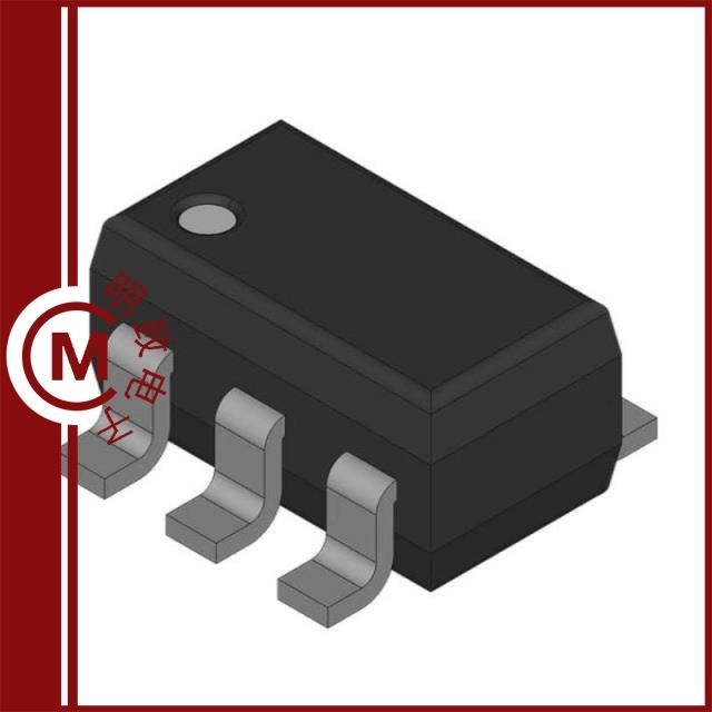 MAX6345MUT+T MAX6345ZUT+T MAX6345MUT