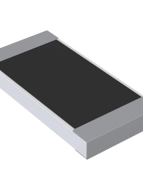 MSH2512M2W0R001FILR/MSH2512F3W0R050FU/MSH2512M2W0R001FI