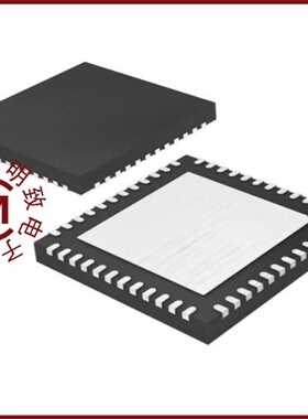 LTC2233CUK#TRPBF/LTC2233CUK#PBF/LTC2233IUK#TRPBF