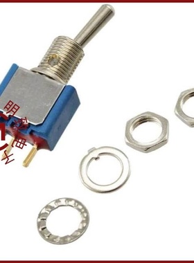 5237MCDB/5237CDB/5238AB