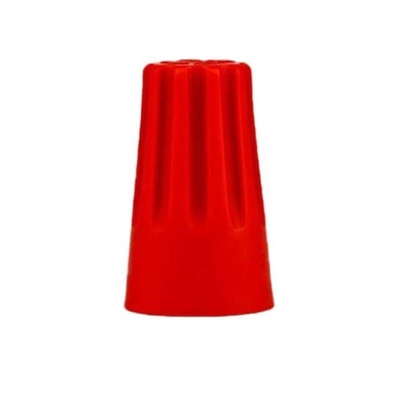 H-36-MAGNET/H-38-11/H-35-POUCH