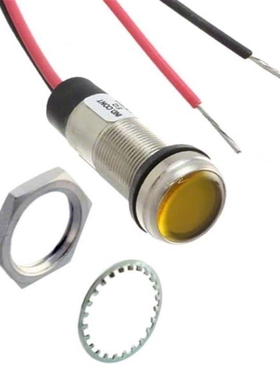 6561304303F/6561304304F/6561305303F