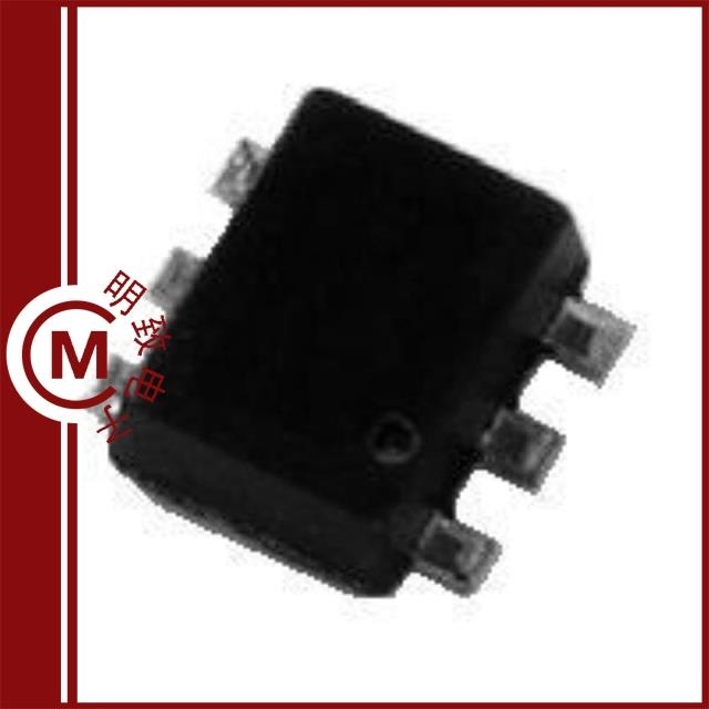 SP3006-02XTG SP300V5.0-E106-0 SP300V5.0-E116-0