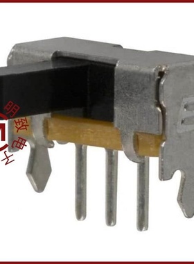 EG1213/EG1215AA/EG1218