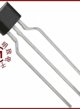 ATS19A/ATS177-PL-A-B/ATS177-PL-B-B