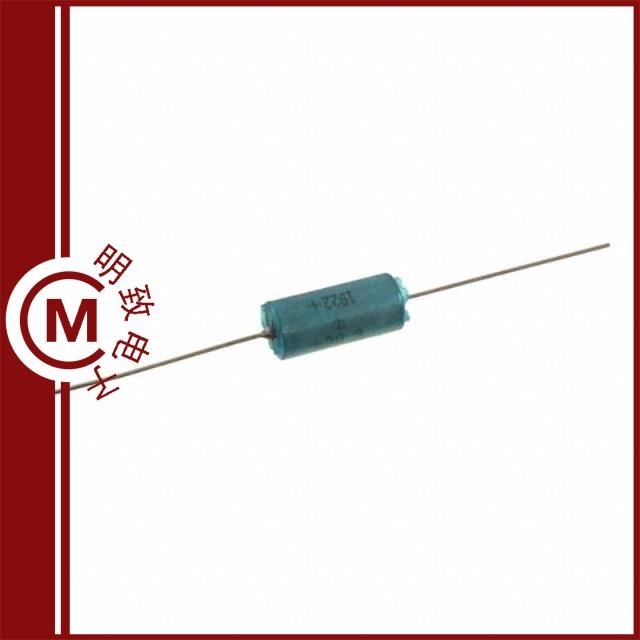 152D127X9020R2B 152D127X0020R2T 152D108X9006S2T