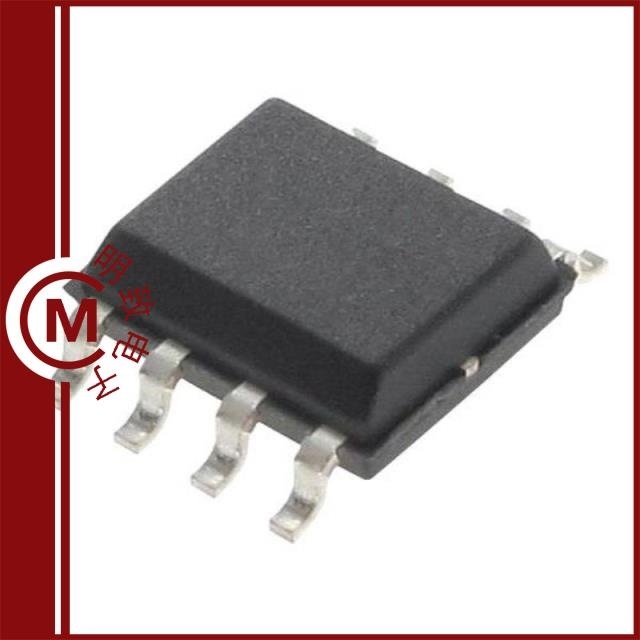 M93C86-WBN6P M93C86-WDW6TP M93C86-RMN3TP/K
