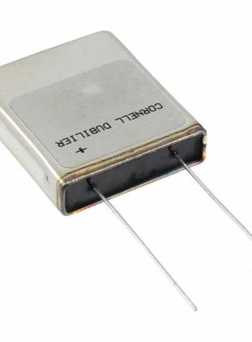 MLS331M250EA1A/MLS331M250EA0C/MLS331M250EA0D