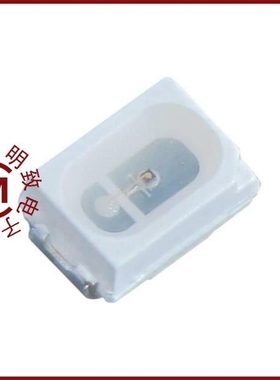 AA3021LSYSK/J3-TR/AA3021LSESK/J4-TR/AA3021LVBS/D