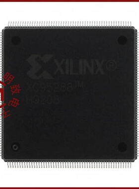 XC4028EX-3HQ208C/XC4028XL-09BG352C/XC4028XL-09BG256C