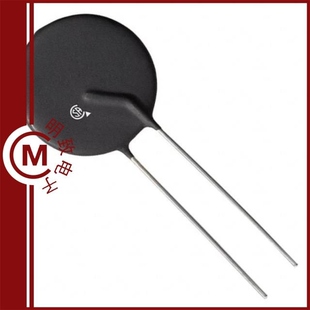 SL32 10015/SL32 10015-B/SL32 0R536-B