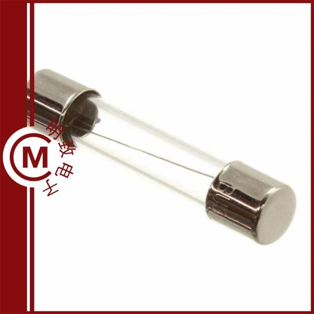 BK1/TDC11-250-R BK1/TDC11-5-R BK1/TDC11-500-R