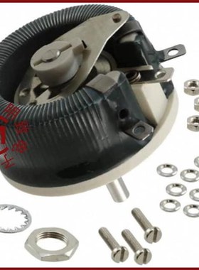 RT055AS1002KB/RT055AS1500KB/RT055AS10R0KB