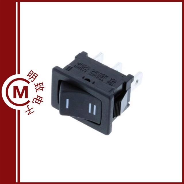 RF1-1E-DC-2-B-4 RF1-1F-DC-2-B-5 RF1-1F-DC-2-B