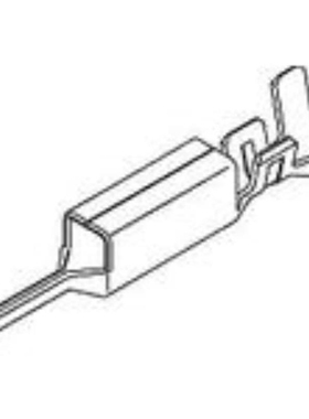 50837-8000/50840-1/50839-1