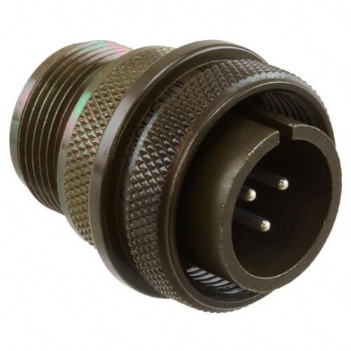 97-3106A-16S-8P(946)/97-3106A-16S-6P/97-3106A-16S-8P