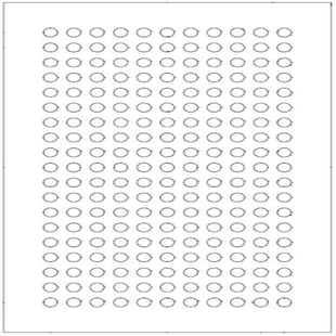 CY7C1474V25-200BGXI/CY7C1474V33-167BGC/CY7C1474V33-200BGC