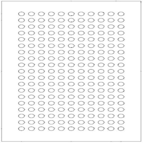 CY7C1474V33-167BGC/CY7C1474V25-200BGXI/CY7C1474V33-200BGC
