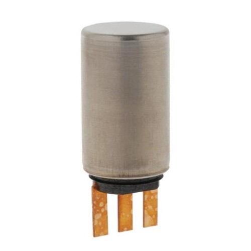 1GT101DC/1GP7001/1H0280-3