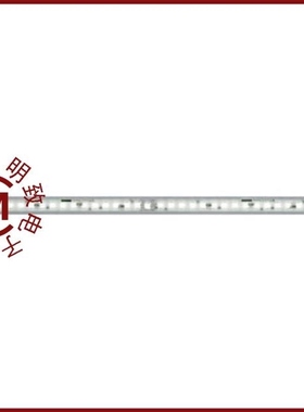 LF1B-ND3P-2THWW2-3M/LF1D-EN2F-2W-A/LF1D-EN2F-2W-56S01