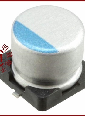 PCV1C820MCL2GS/PCV1D680MCL1GS/PCV1D560MCL2GS