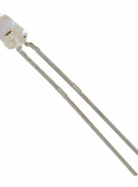 VSLY5850/VSLY3850/VSLY3943